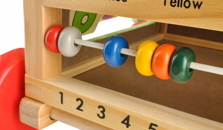 7499c3b741953fdd12606f4635e18938 7499c3b741953fdd12606f4635e18938